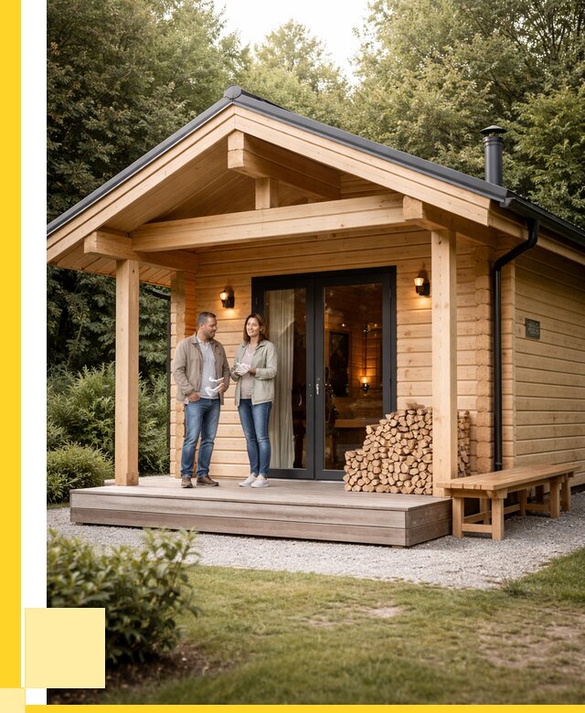 Бани под ключ в Камышине от 924840 р. | Отделка под ключ — ЭриданКмш