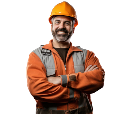 Вас интересует Услуги по устройству и монтажу Расул в банях и саунах в Камышине? задайте вопрос